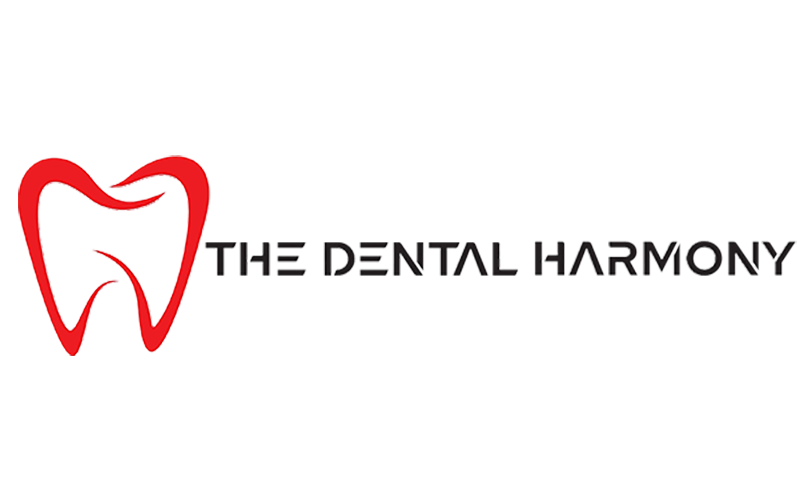 The Dental Harmony