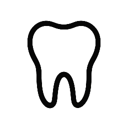 ext custom logo 1749154447005